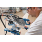 BOSCH GCM 8 SJL leņķzāģis